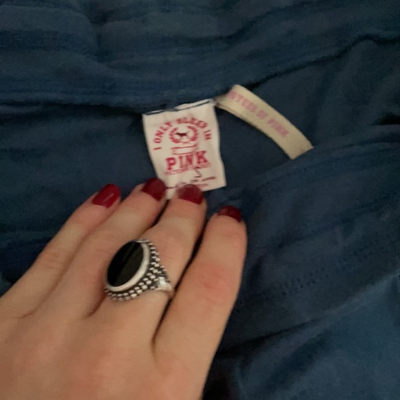 VS Pink sweats and joggers - Picture 5 of 6